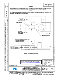 SAE AS 7928/1E:2021-09-21