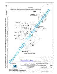 SAE AS 5443B:2017-11-29