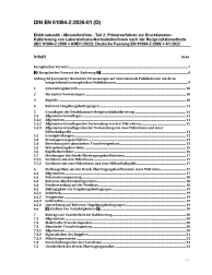 DIN EN 61094-2:2026-01