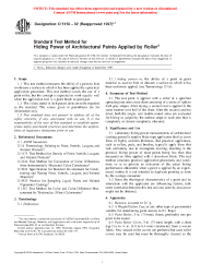 ASTM D5150-92(1997)e1