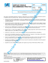 SAE J 2578:2014-08-26