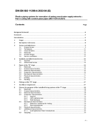 DIN EN ISO 11298-4:2022-04