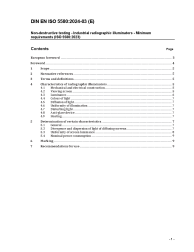DIN EN ISO 5580:2024-03