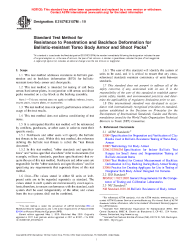 ASTM E3107/E3107M-19