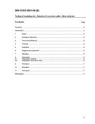 DIN 51353:2021-06