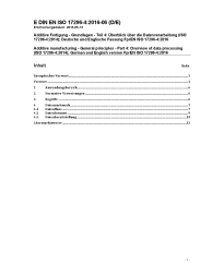DIN EN ISO 17296-4:2016-06