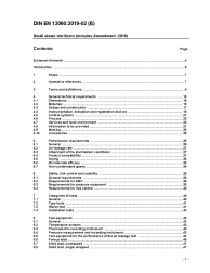 DIN EN 13060:2019-02
