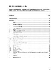 DIN EN 16842-9:2020-06
