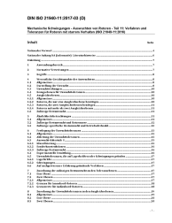 DIN ISO 21940-11:2017-03