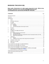 DIN EN ISO 17943:2016-10
