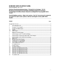 DIN EN 14972-16:2018-01