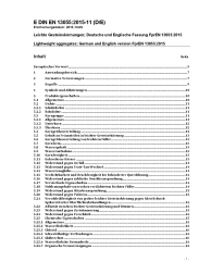 DIN EN 13055:2015-11