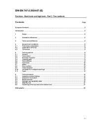 DIN EN 747-2:2024-07