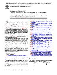 ASTM B699-86(2021)e1