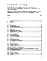 DIN EN ISO 16530-1:2015-06