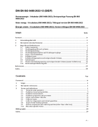 DIN EN ISO 9488:2022-12