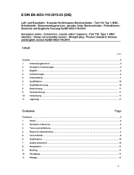 DIN EN 4652-110:2015-03