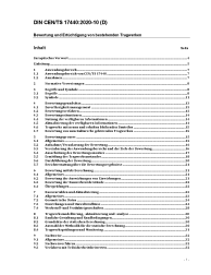 DIN CEN/TS 17440:2020-10