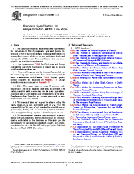 ASTM F3524/F3524M-21