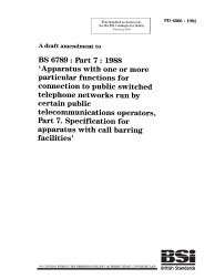 PD 6566:1992
