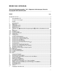 DIN EN 1434-1:2019-08