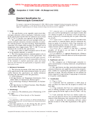 ASTM E1129/E1129M-98(2002)