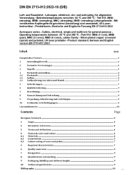 DIN EN 2713-012:2022-10
