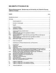 DIN CEN/TS 17716:2022-07