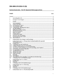 DIN 4000-210:2024-12