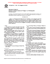 ASTM F1653-95(2002) (R1995)