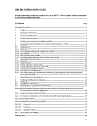 DIN EN 12566-4:2016-12
