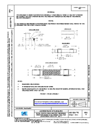 SAE AS 81824/3A:2022-08-09