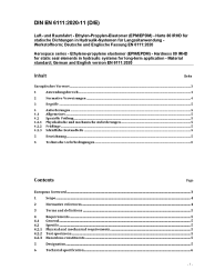 DIN EN 6111:2020-11