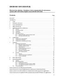 DIN EN ISO 12813:2024-05