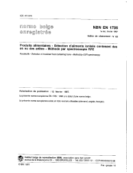 NBN EN 1786:1997
