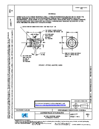 SAE AS 931E:2022-12-20