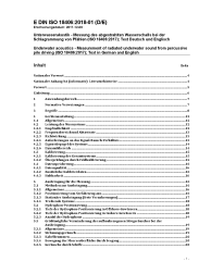 DIN ISO 18406:2018-01