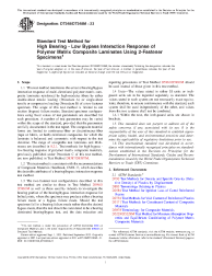 ASTM D7248/D7248M-23