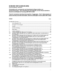 DIN EN 1097-6:2020-09