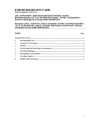 DIN EN 4830-002:2015-11