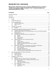 DIN EN ISO 5167-1:2023-08