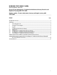 DIN EN 17617:2020-11