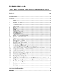 DIN EN 131-2:2025-10