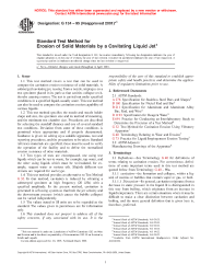 ASTM G134-95(2001)e1