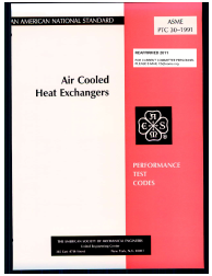 ASME PTC.30-1991 (R2011)