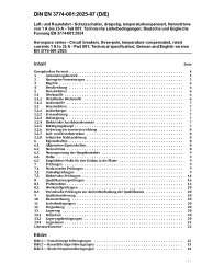 DIN EN 3774-001:2025-07