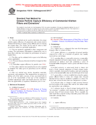 ASTM F2519-05(2011)e1