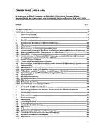 DIN EN 18087:2026-03