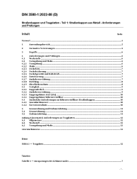 DIN 3580-1:2022-08