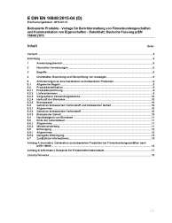 DIN EN 16848:2015-04